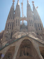 Beauty In The Making by DeadNotSleeping5876