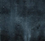 Dirty Texture 7 by emothic-stock