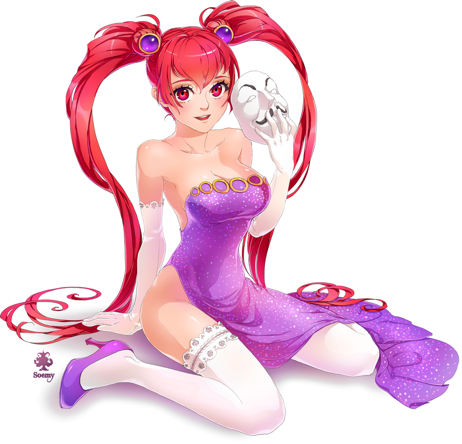Ryu-chan by Yuka-Soemy
