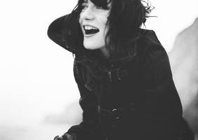 fbfrf by stefa-zozokovich