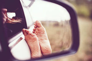 rysi by stefa-zozokovich