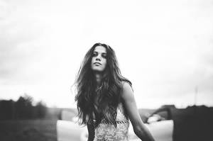 e5u by stefa-zozokovich