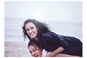 ehrherhe by stefa-zozokovich