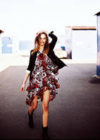 rwym by stefa-zozokovich