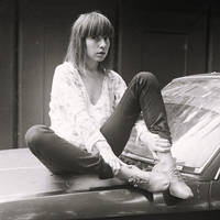 Me by suome by stefa-zozokovich