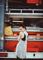 circus girl by stefa-zozokovich