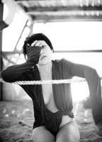 tykufyio by stefa-zozokovich