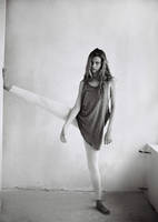 jjrt by stefa-zozokovich