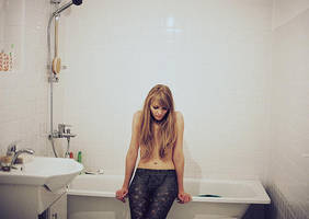 dzn by stefa-zozokovich