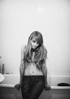 GWE by stefa-zozokovich