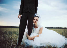 ywryuk65 by stefa-zozokovich