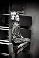 eht by stefa-zozokovich