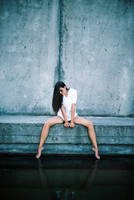 ky by stefa-zozokovich