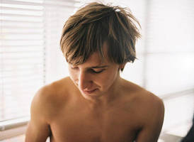 wgwgrwgw by stefa-zozokovich