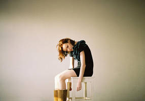 i64i6 by stefa-zozokovich