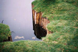 kry by stefa-zozokovich