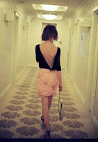 hio by stefa-zozokovich