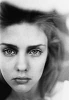 aywr by stefa-zozokovich