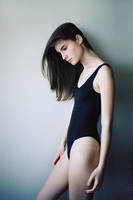 it by stefa-zozokovich