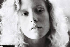 mdgdmg by stefa-zozokovich