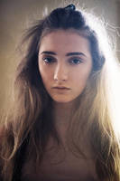 ut by stefa-zozokovich