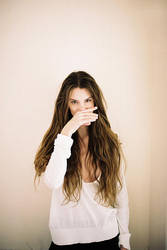 etjjet by stefa-zozokovich