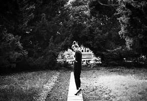 yara by stefa-zozokovich