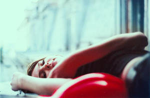 r by stefa-zozokovich