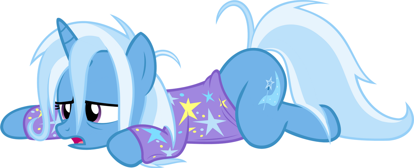 trixie_s_rough_morning_by_zacatron94_d6y