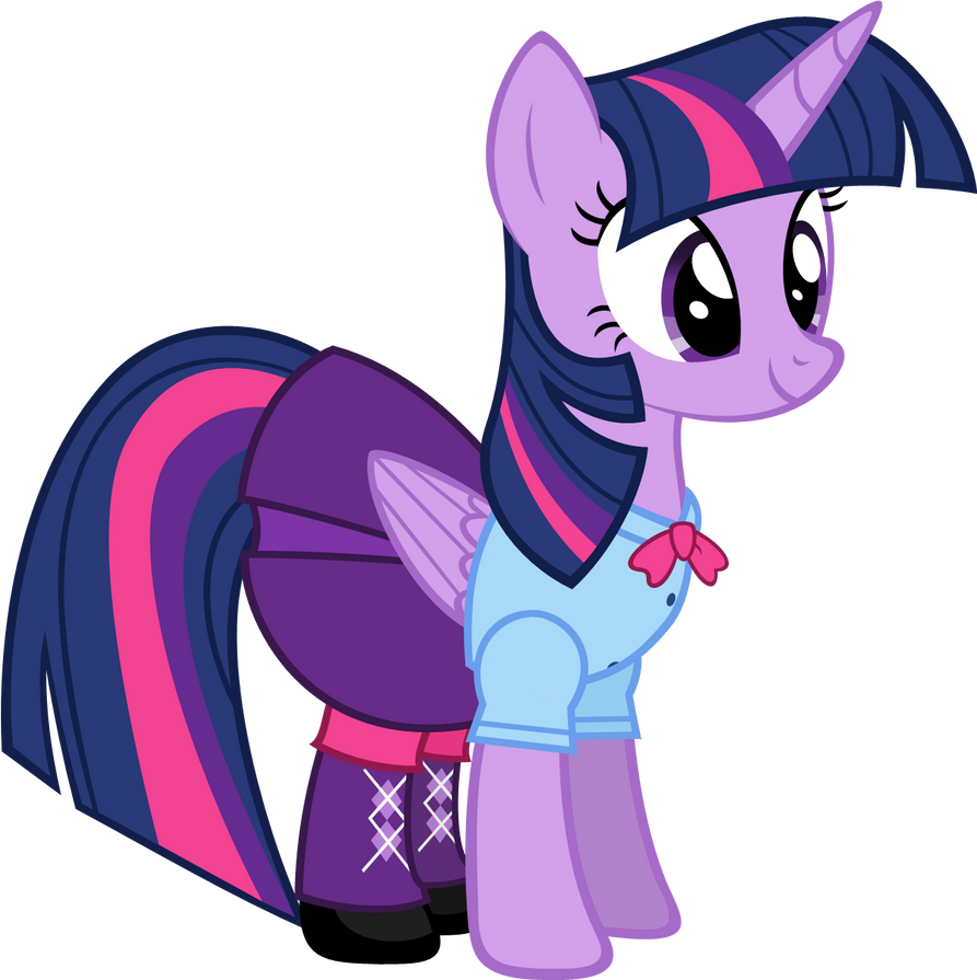 Twilight Sparkle Equestria Girls Clothing By Zacatron94 On DeviantArt Twilight Sparkle Equestria Girls Clothing By Zacatron94 On DeviantArt