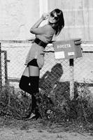 Adelajda1 by cactus1