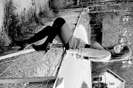 Adelajda ... by cactus1