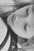 Aleksandra by cactus1