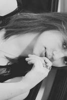 .Aleksandra. by cactus1