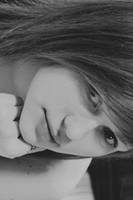 Aleksandra.. by cactus1