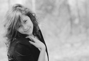 Alexandree by cactus1