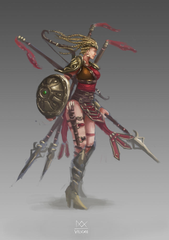 most durable character diablo 2 most durable character diablo 2