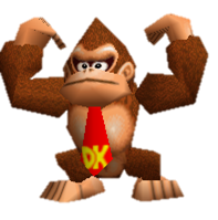 download dk country n64 download dk country n64