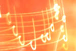 Music by priscellie