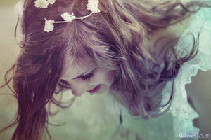 If I disagree. by galaxiesanddust