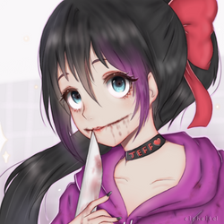 #ninacreepypasta | Explore ninacreepypasta on DeviantArt