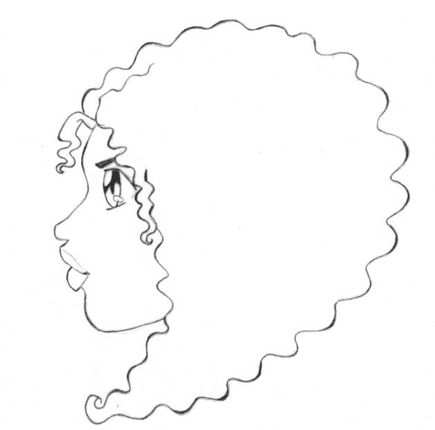 Wynne Win Curly Reg Profile by DarkMedellia686
