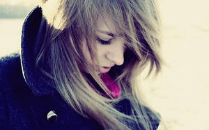 Shy by AppetiteForLove