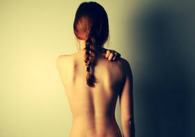 day81 by korinrochelle