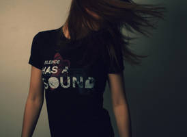 135 by korinrochelle