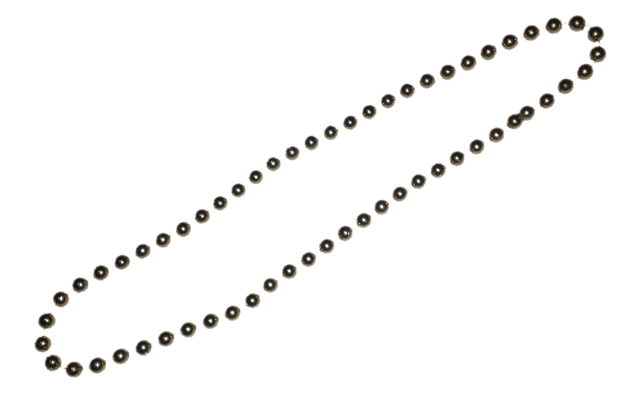 Chainlet png