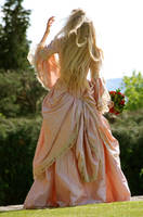 Carefree by the-little-skylark