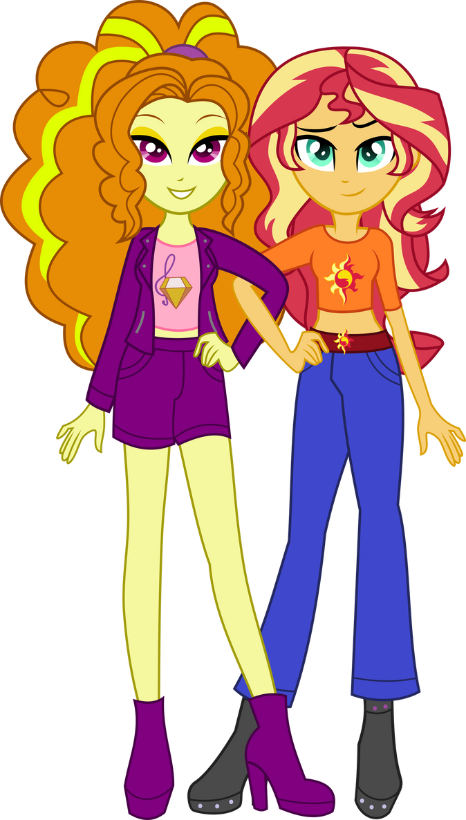 adagio_and_sunset_by_limedazzle_dcue7ue-
