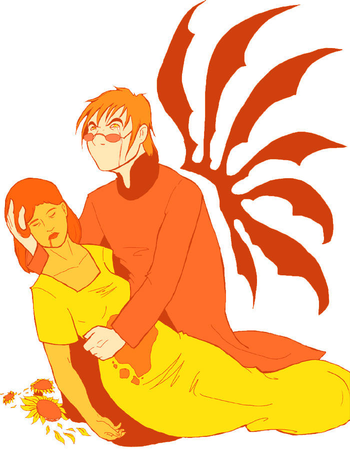 WIP_Red by RobinRone