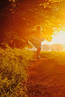 good morning ! by Yvonnne92